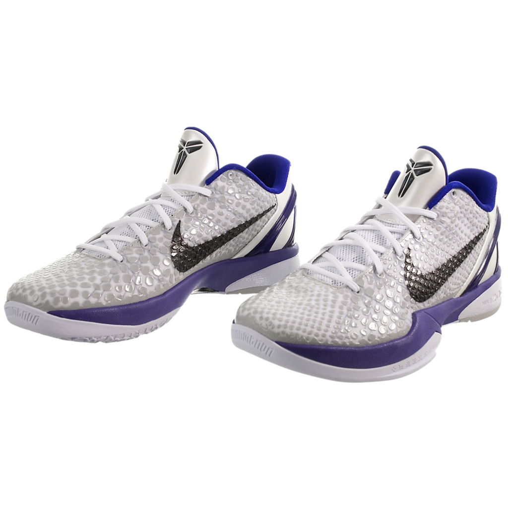 Nike Zoom Kobe VI (6) - 429659-100 - Sneakerhead.com – SNEAKERHEAD.com