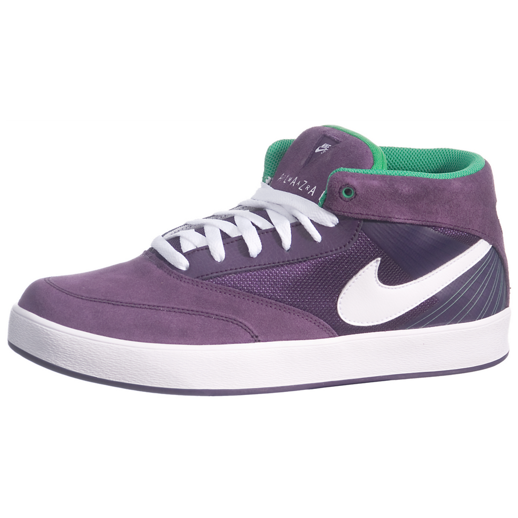 nike sb omar salazar signature model