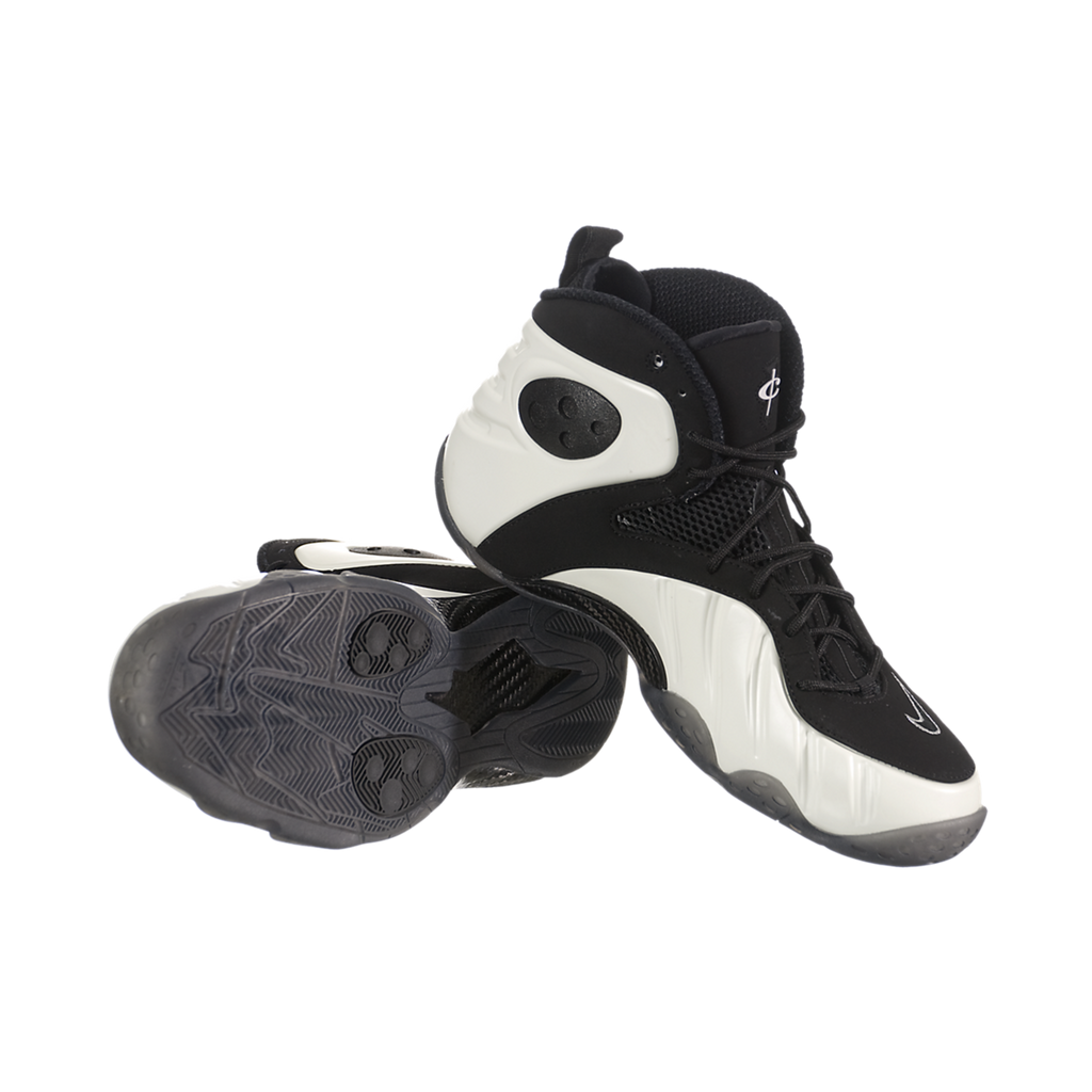 nike zoom rookie review
