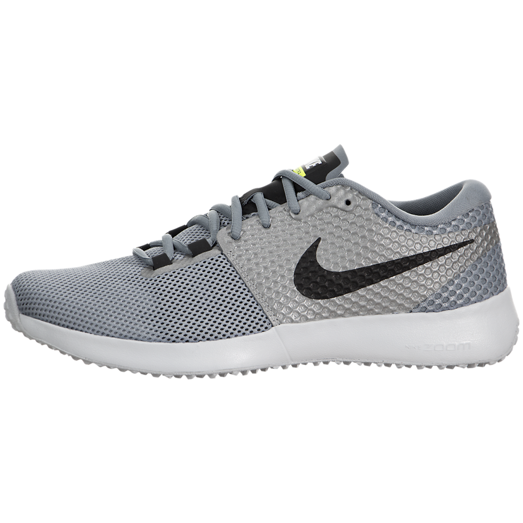 nike speed trainer 2