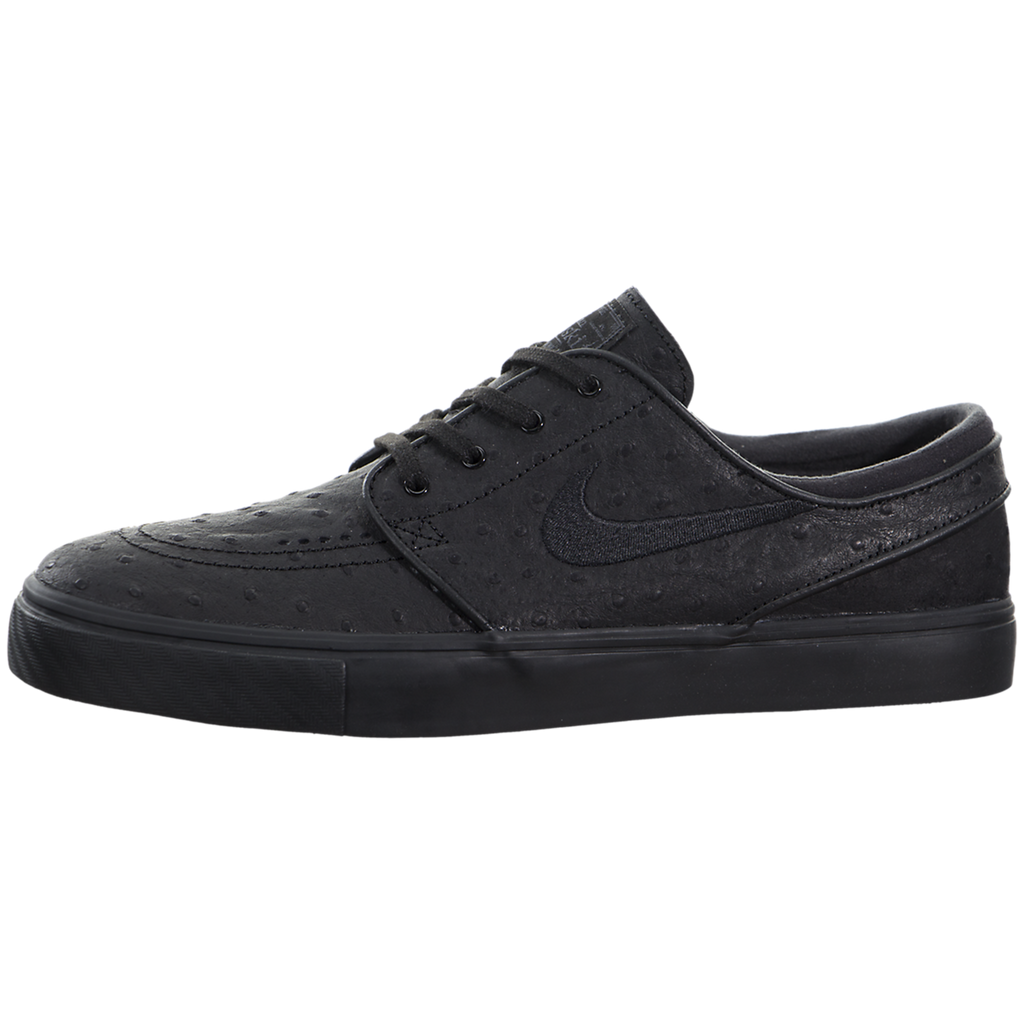 janoski l