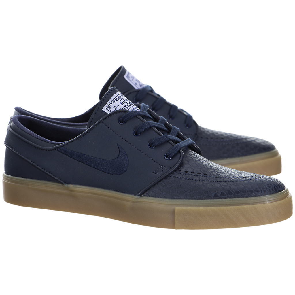 zoom stefan janoski l