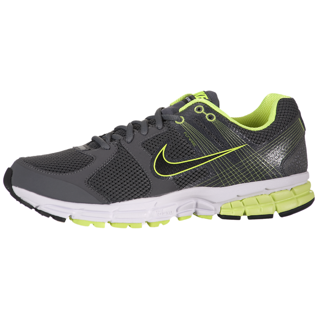 nike zoom structure 15 mens
