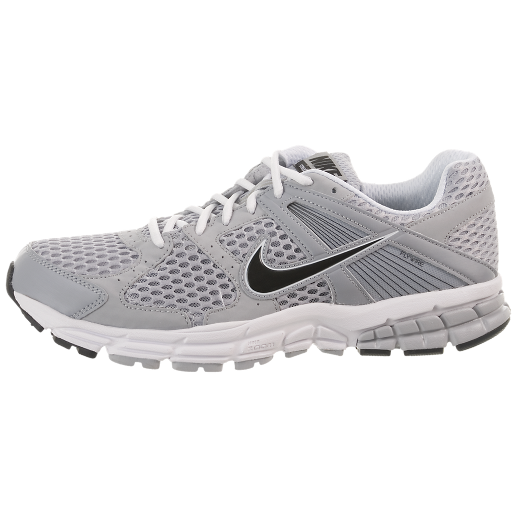 nike zoom structure 14