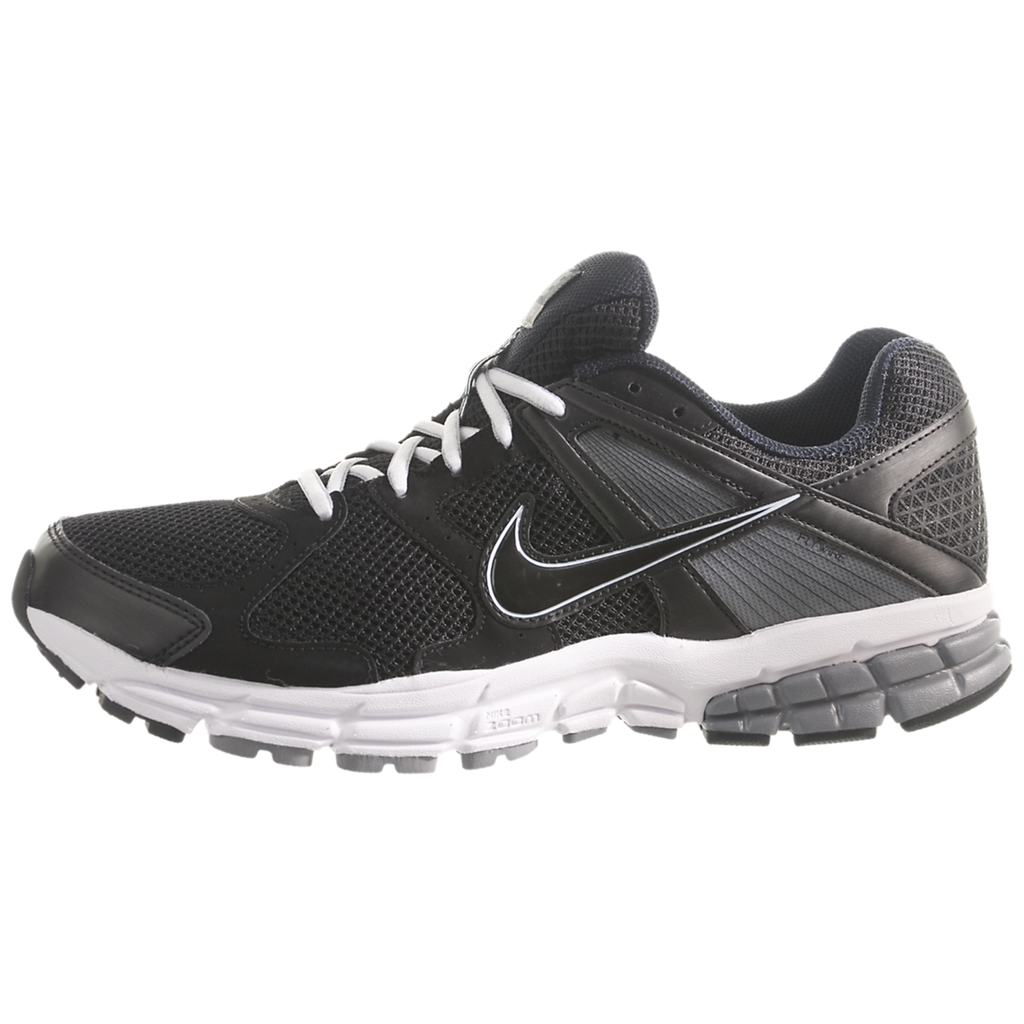 Nike Zoom Structure Triax+ 14 - 415343 