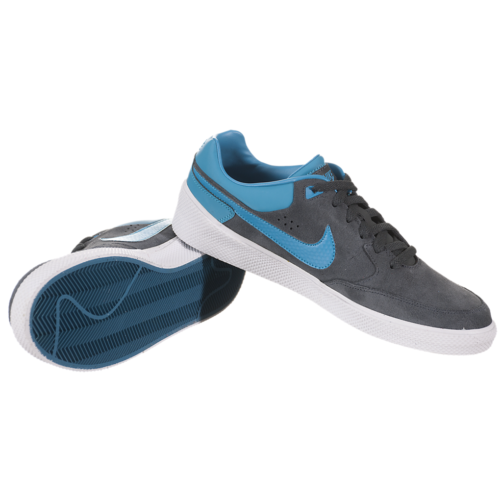 nike5 street gato