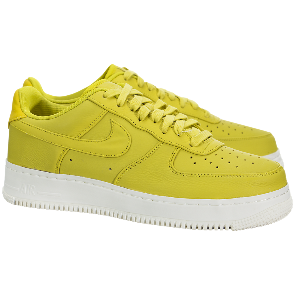 nikelab air force 1 low