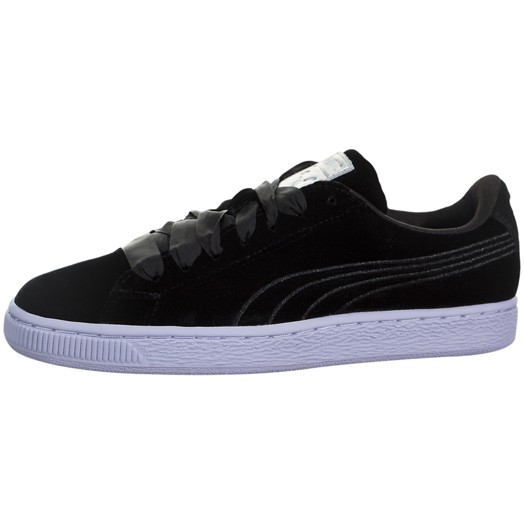 puma classic velour