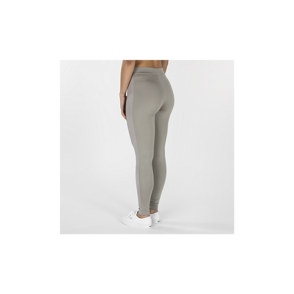 puma classic leggings