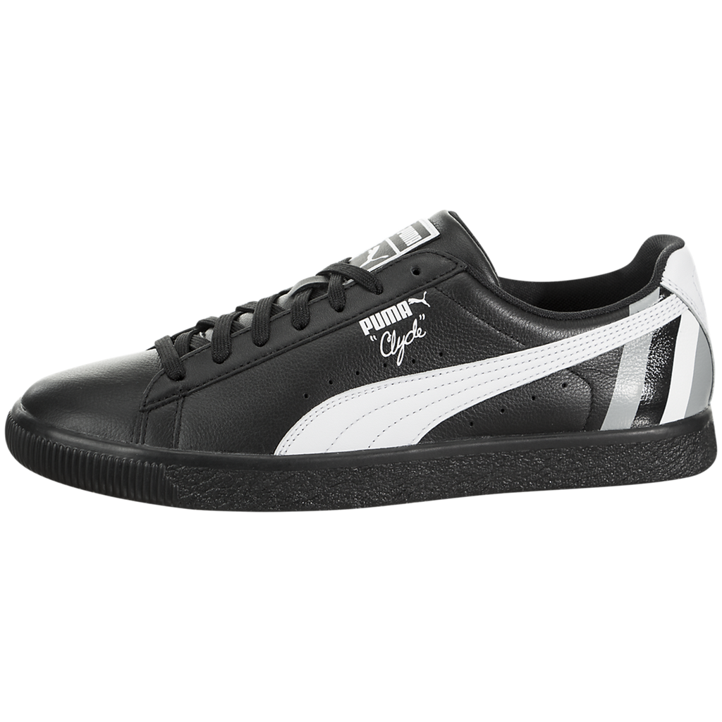 Puma Clyde Stripes - 36753901 