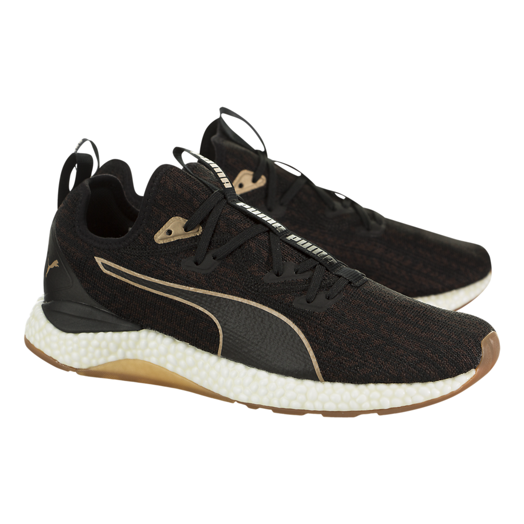 puma hybrid desert runner