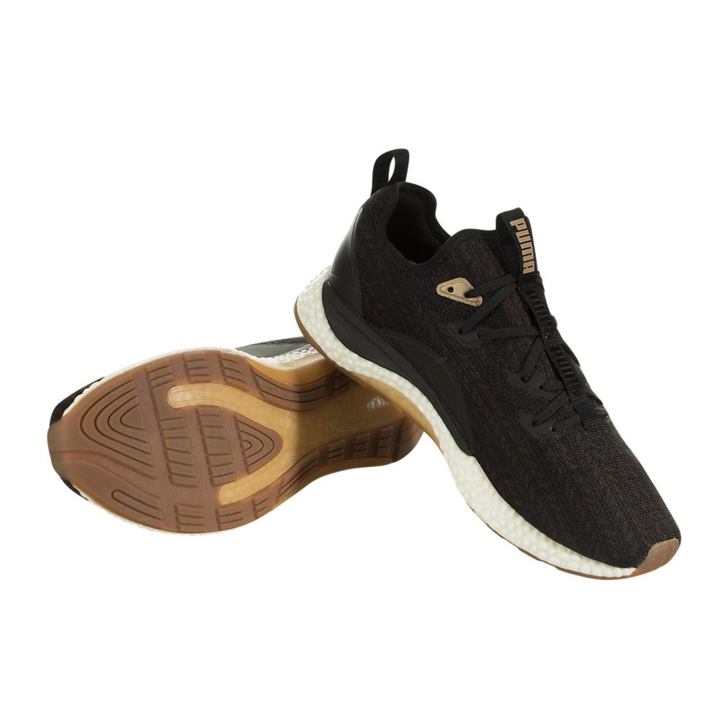 puma hybrid desert runner