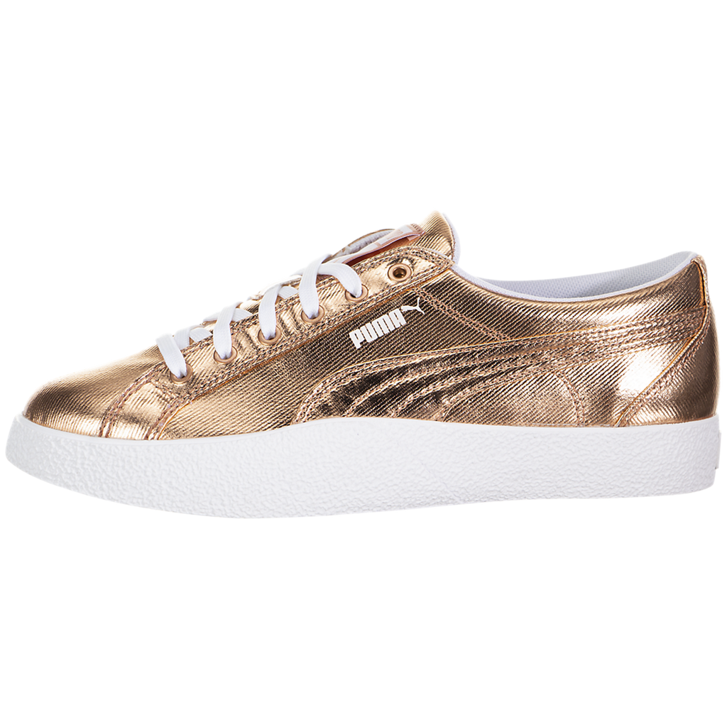 puma california women's shoes