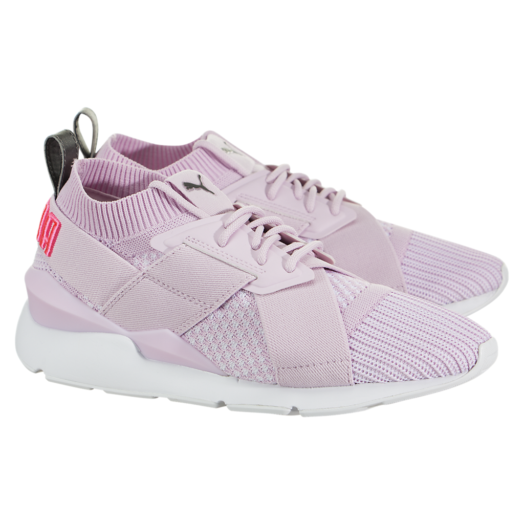 Puma Muse evoKnit - 36553607 