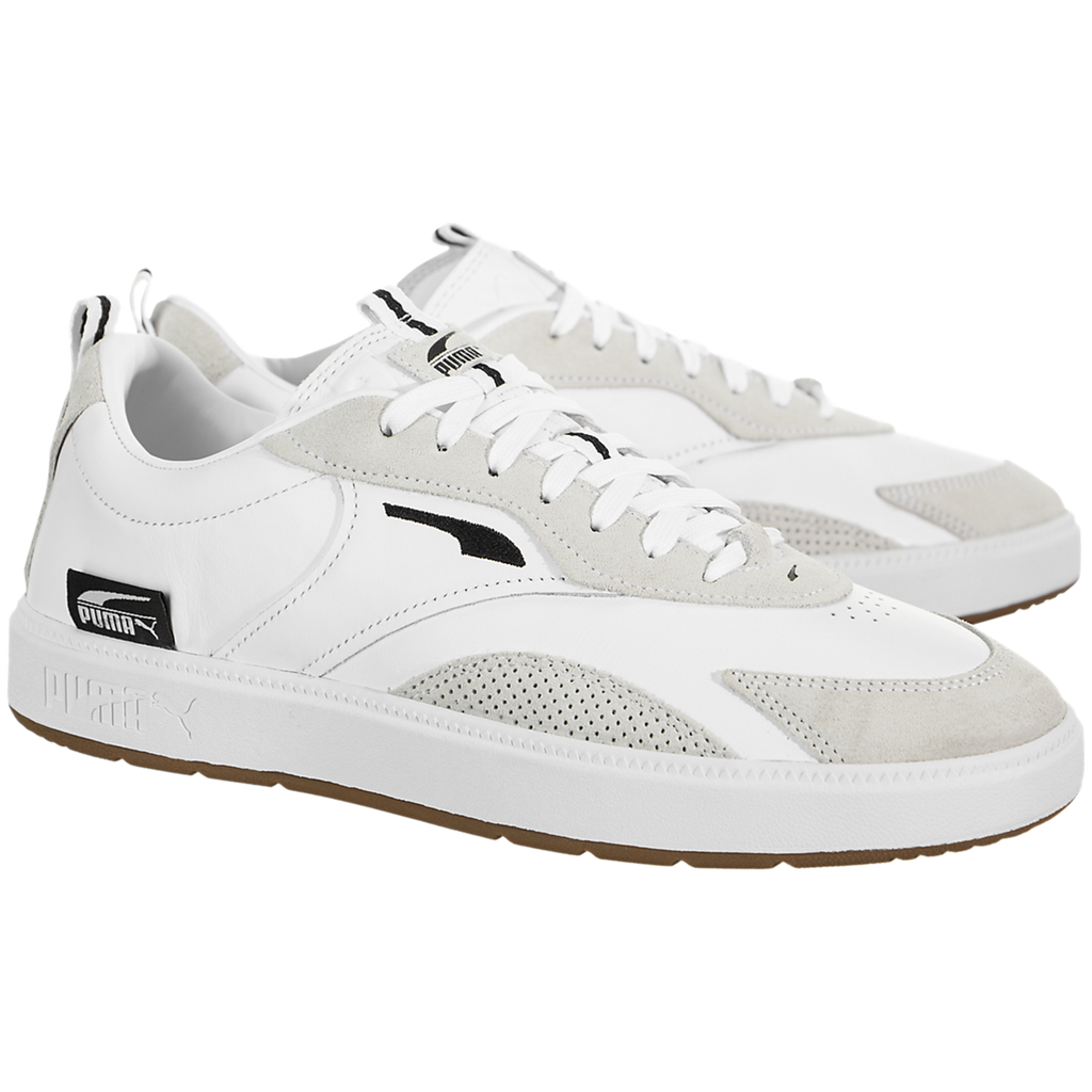 puma oslo pro og