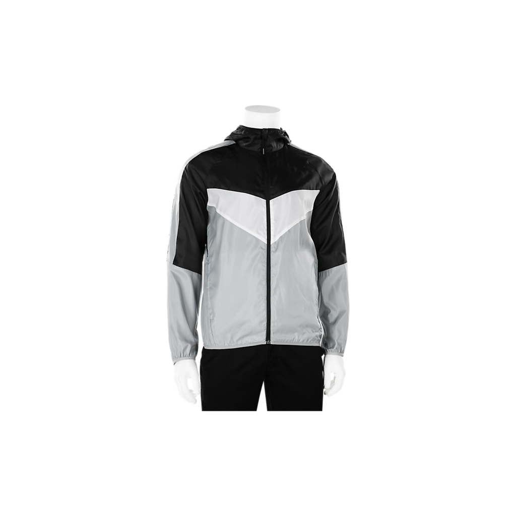 puma pwrvent windbreaker