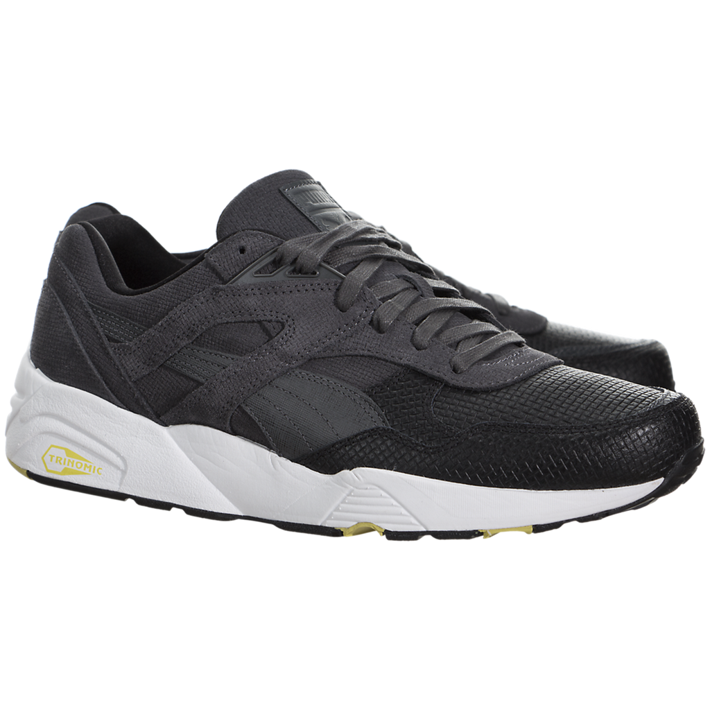 puma trinomic r698 grid