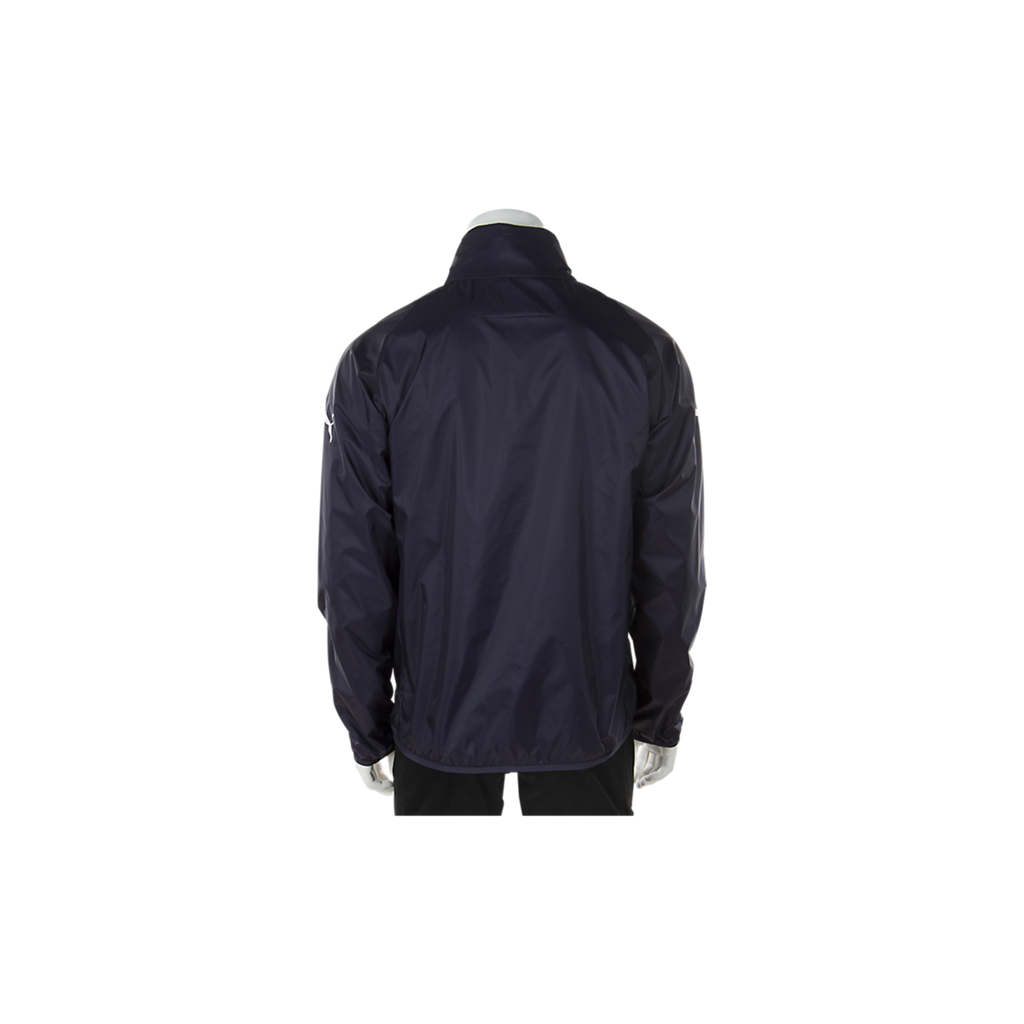 puma rain jacket india