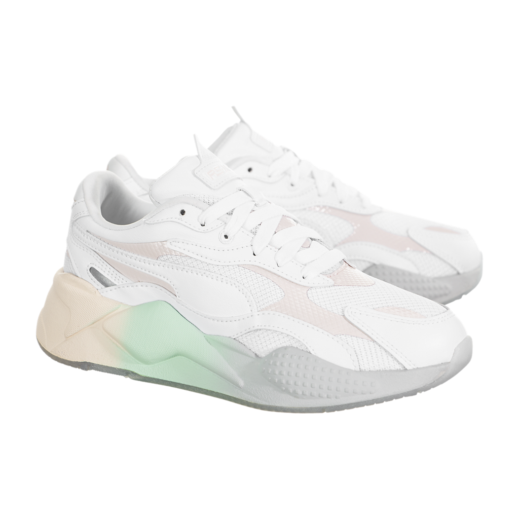 Puma Women's RS-X³ Gradient - 37211501 