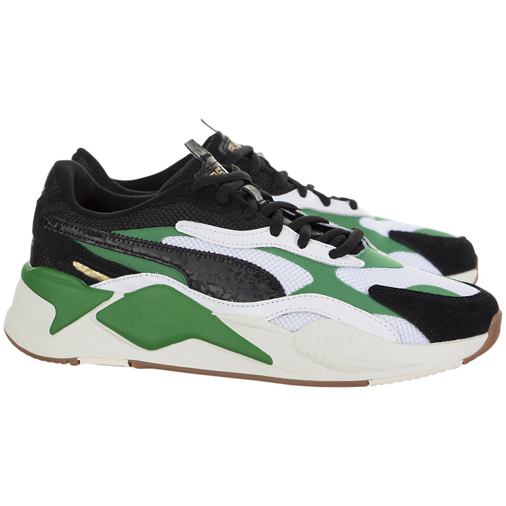 puma rs x3 summerslam