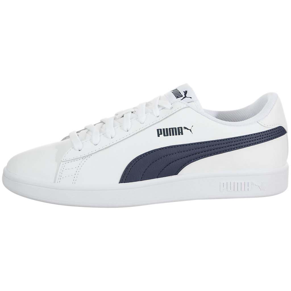 tenis puma vikky cano alto