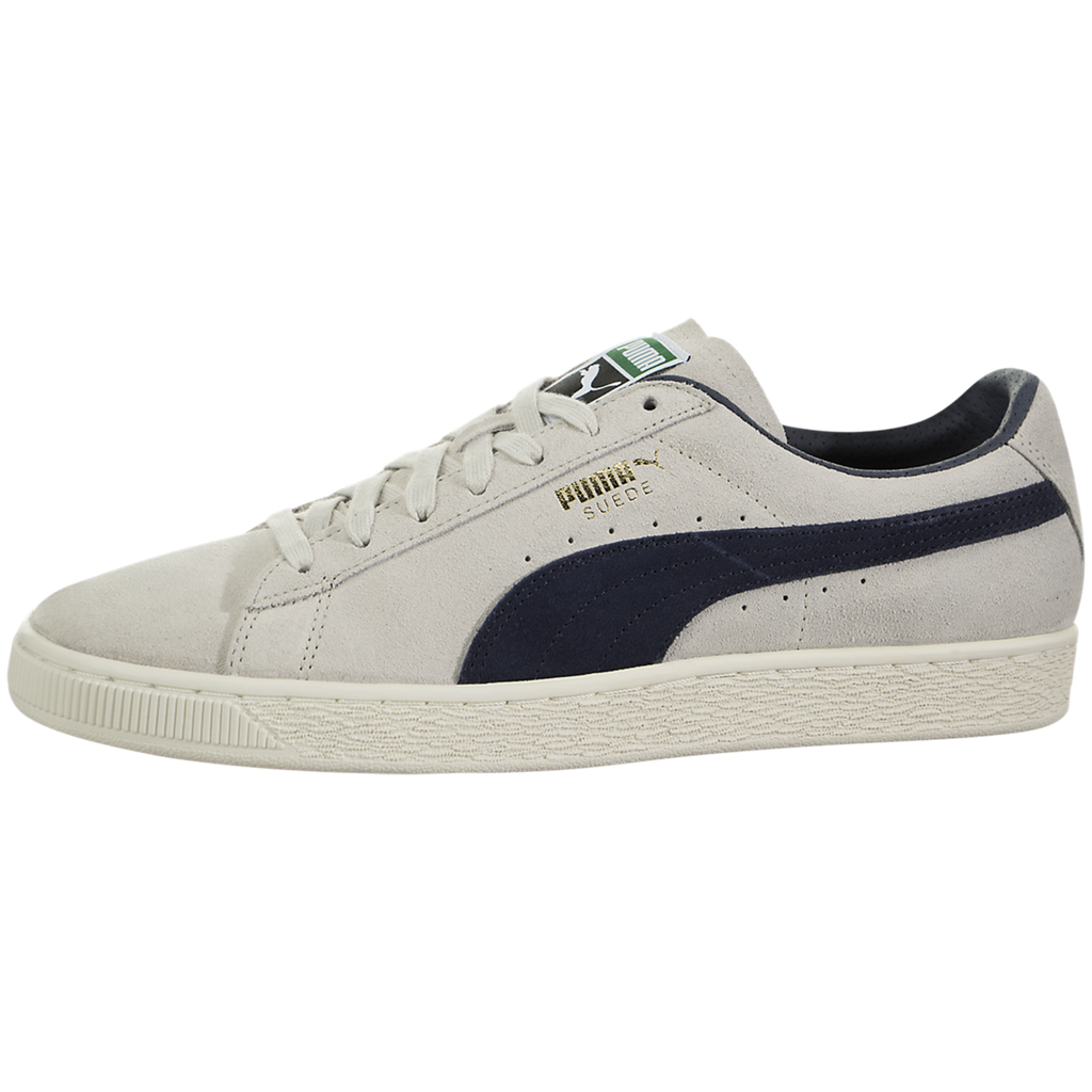 puma suede classic archive