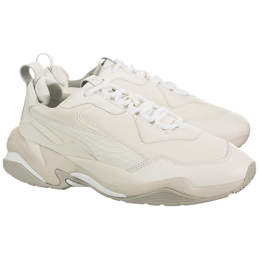 Puma Thunder Desert - 36799703 