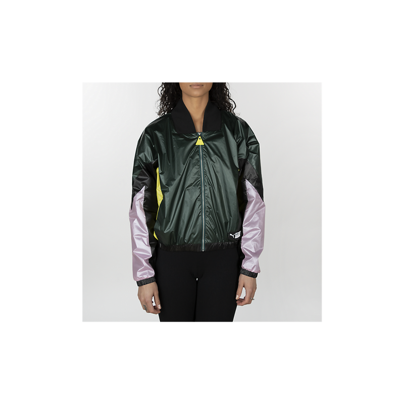 puma tz jacket