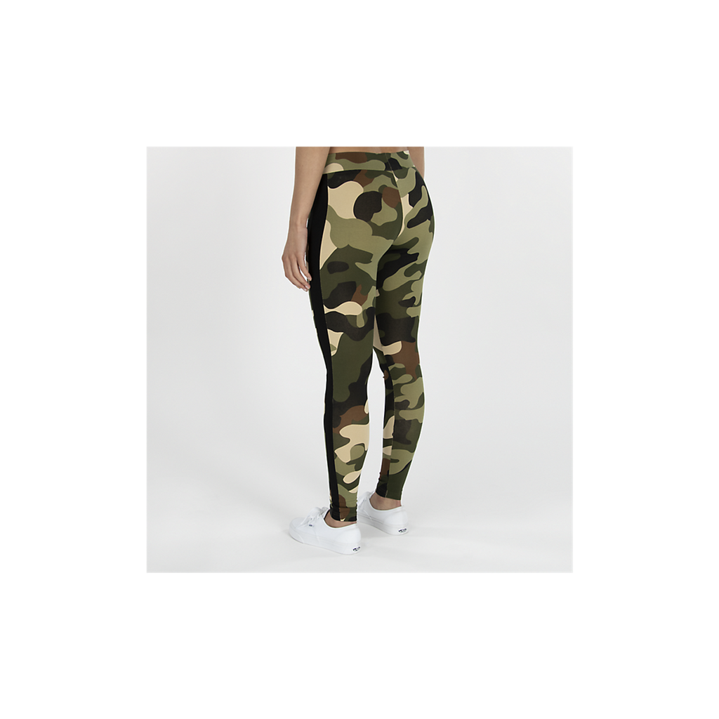 puma wild pack t7 leggings