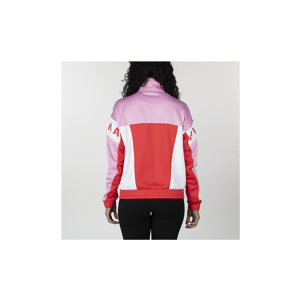 puma xtg 94 track jacket