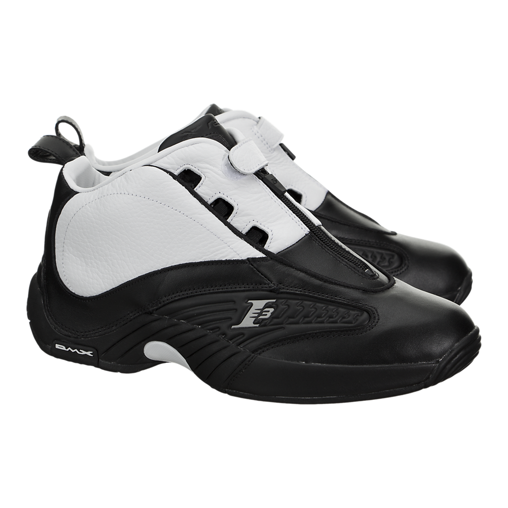 Reebok Answer IV Stepover - v55619 