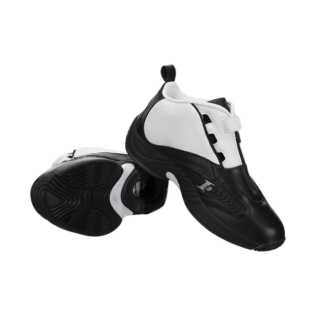 Reebok Answer IV Stepover - v55619 