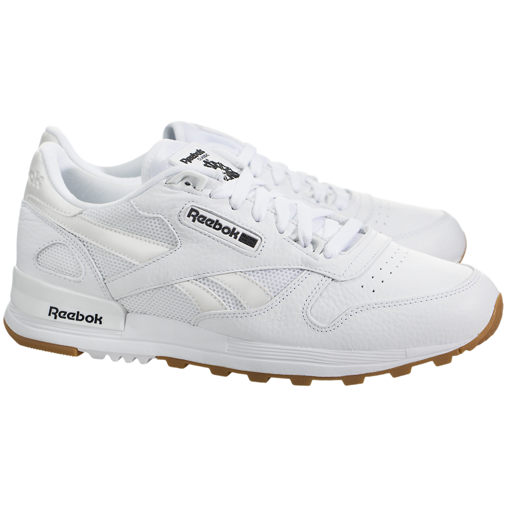 reebok classic 2.0