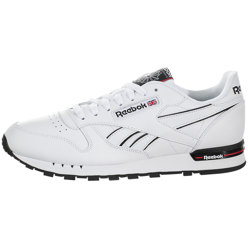 reebok dv3929