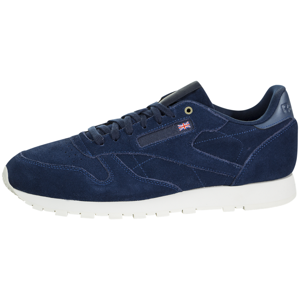 reebok cm9609