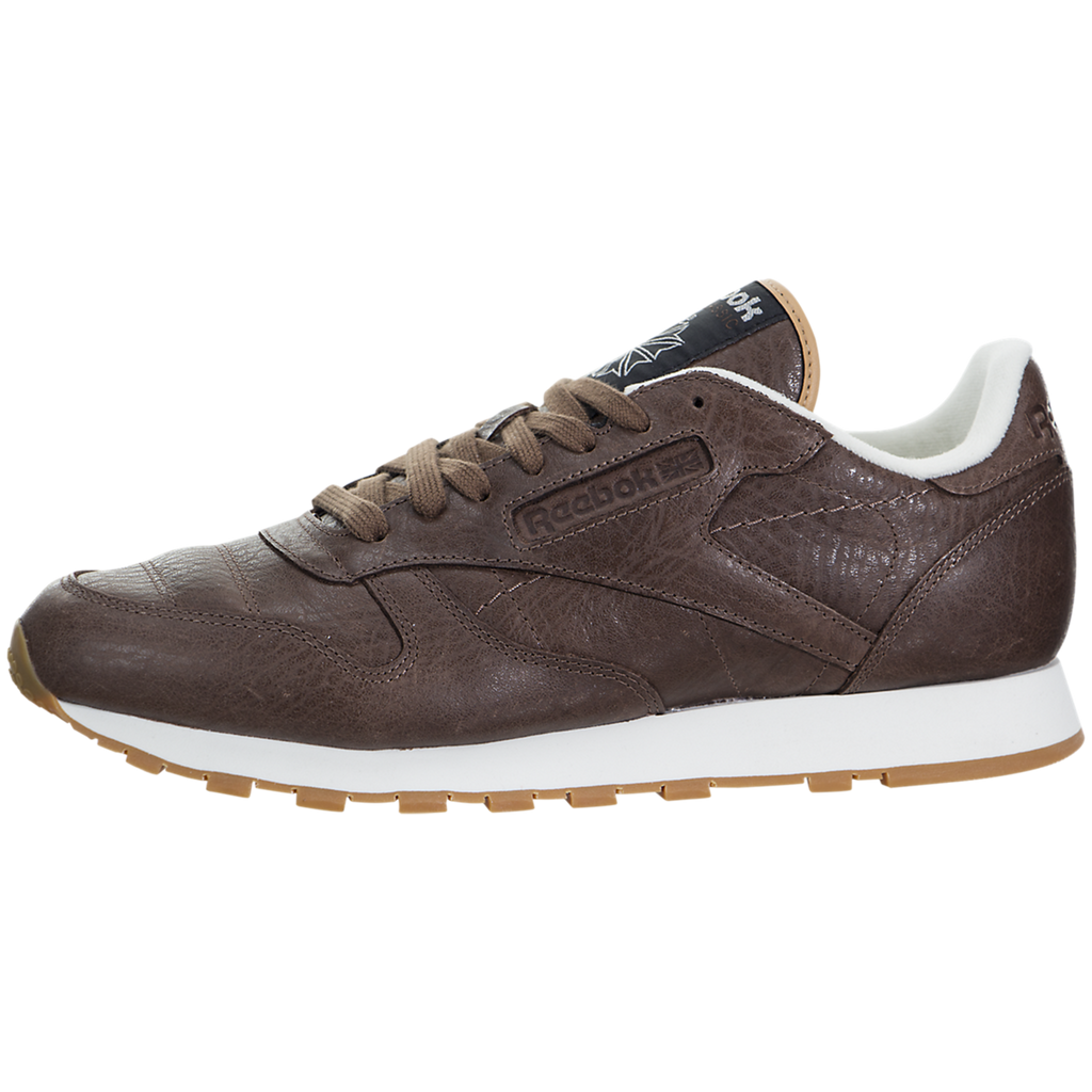 Reebok Classic Leather Boxing - bd4892 
