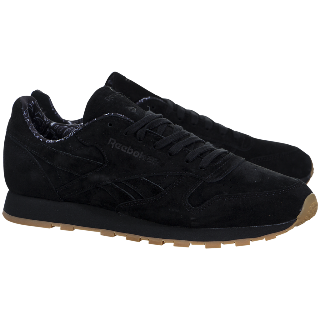 reebok bd3230