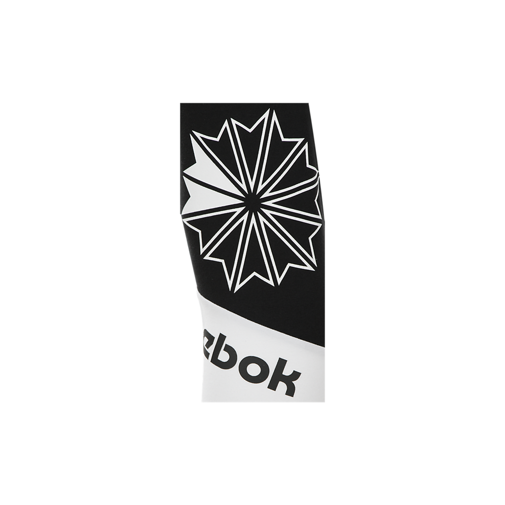 reebok classic logo