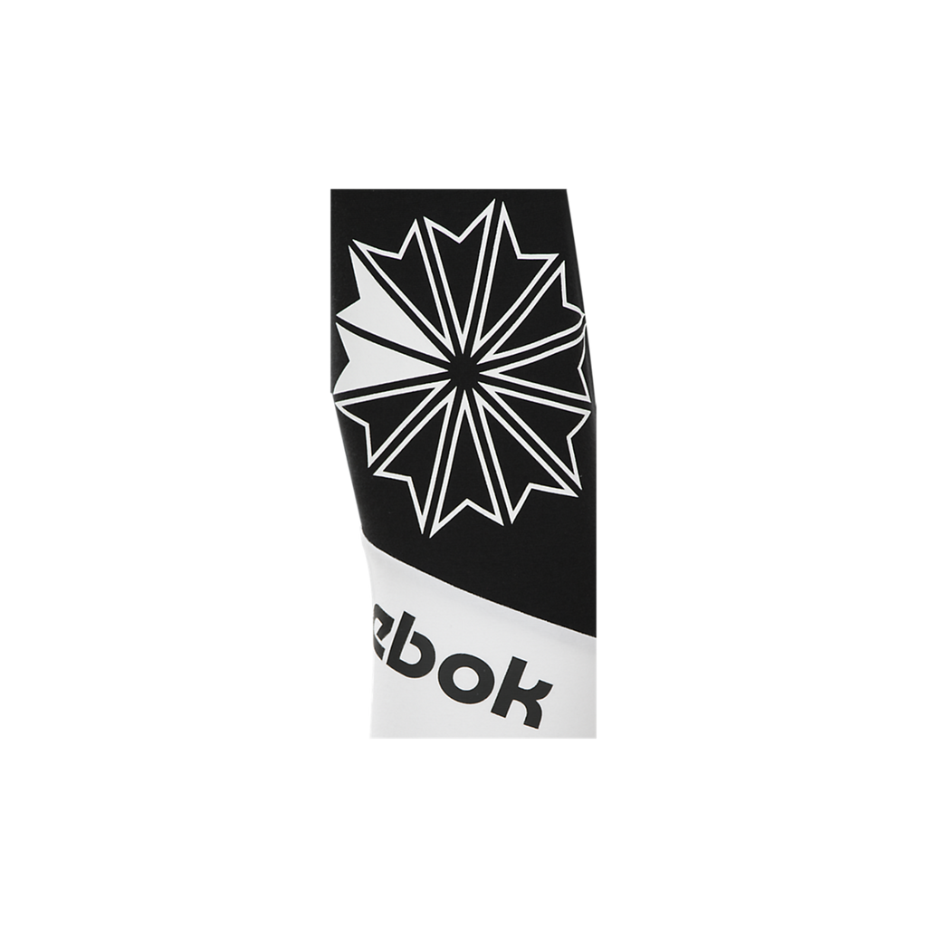 reebok emblem