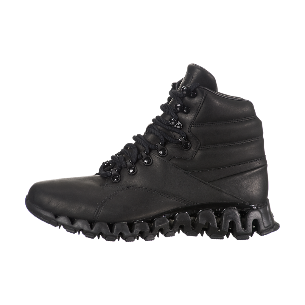 reebok classic zig cliffhanger men's boots