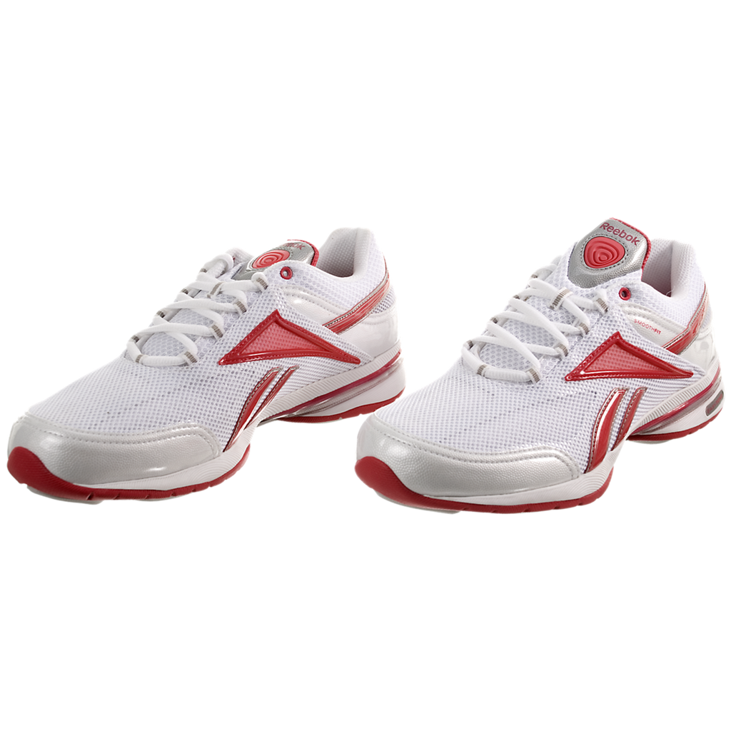 reebok shoes easytone price in india
