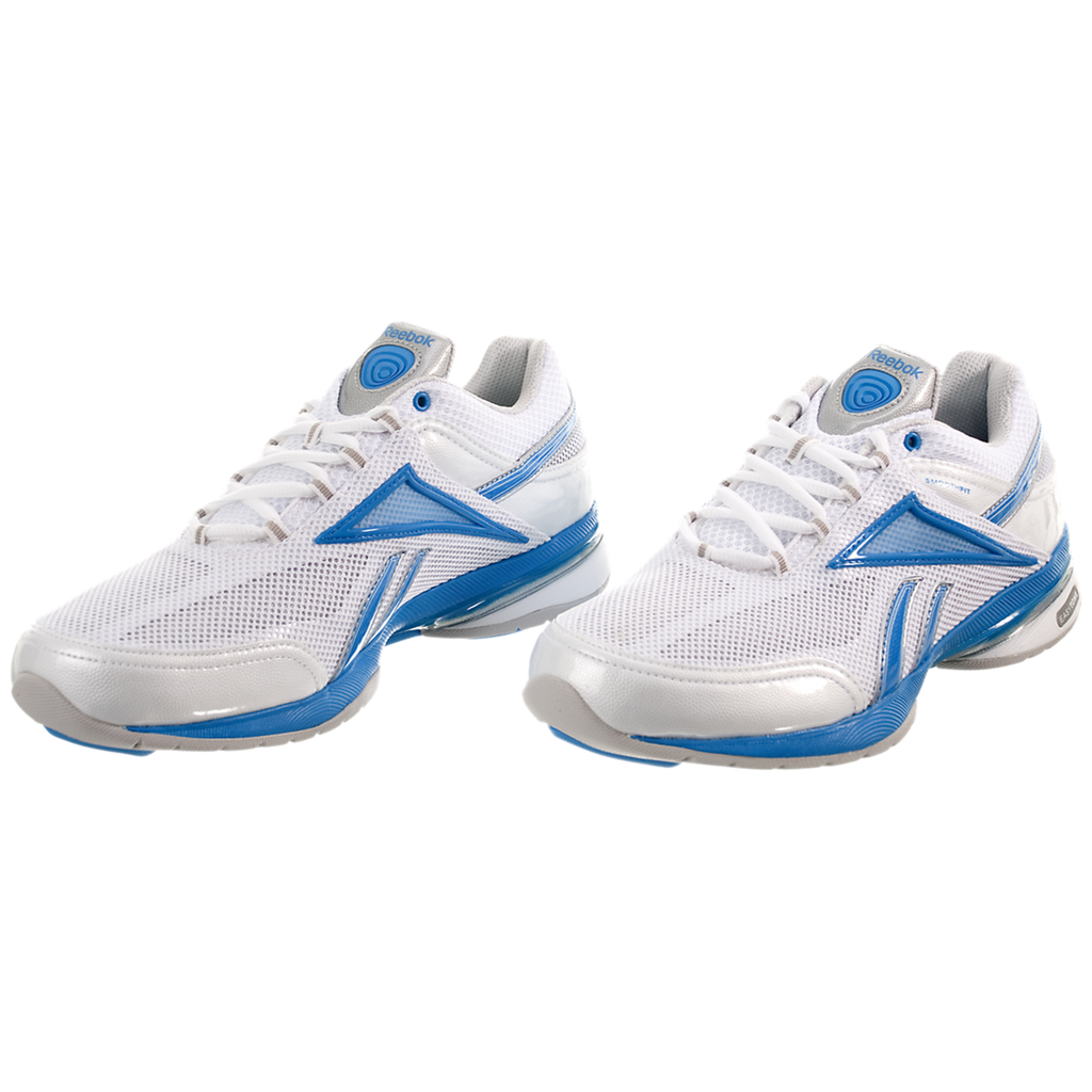 reebok easytone reenew