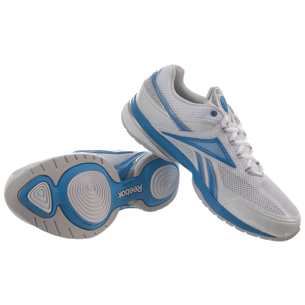 Reebok Easytone Reenew - v57032 