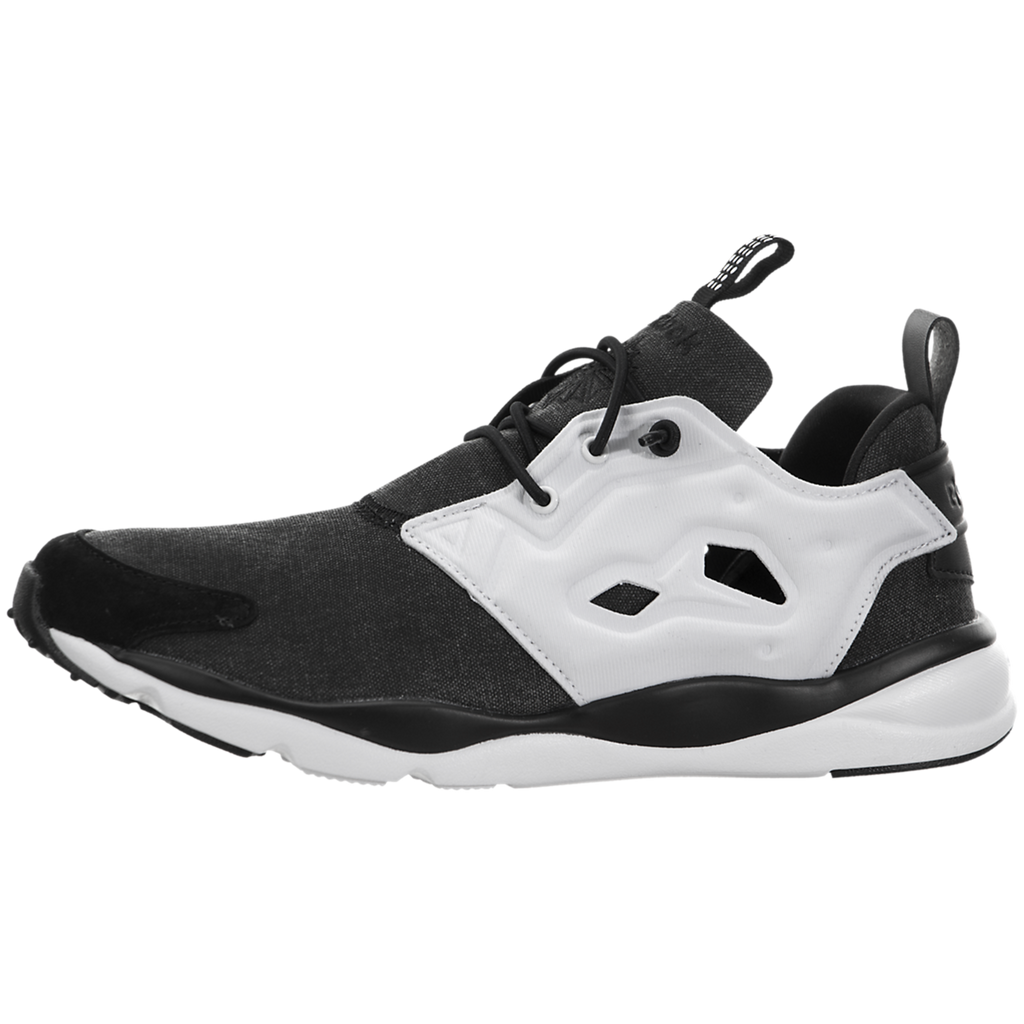 reebok furylite asymmetrical