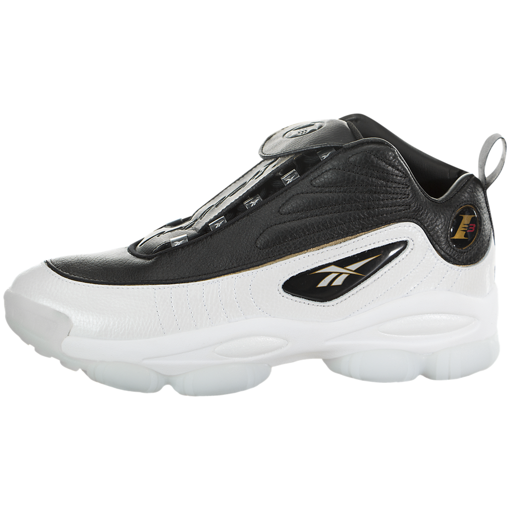 iverson legacy sneakers