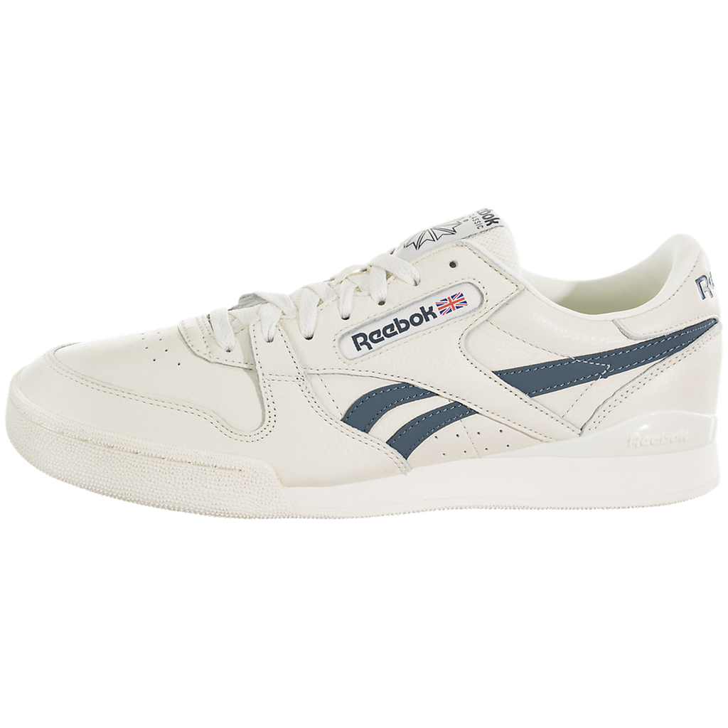 reebok phase one pro