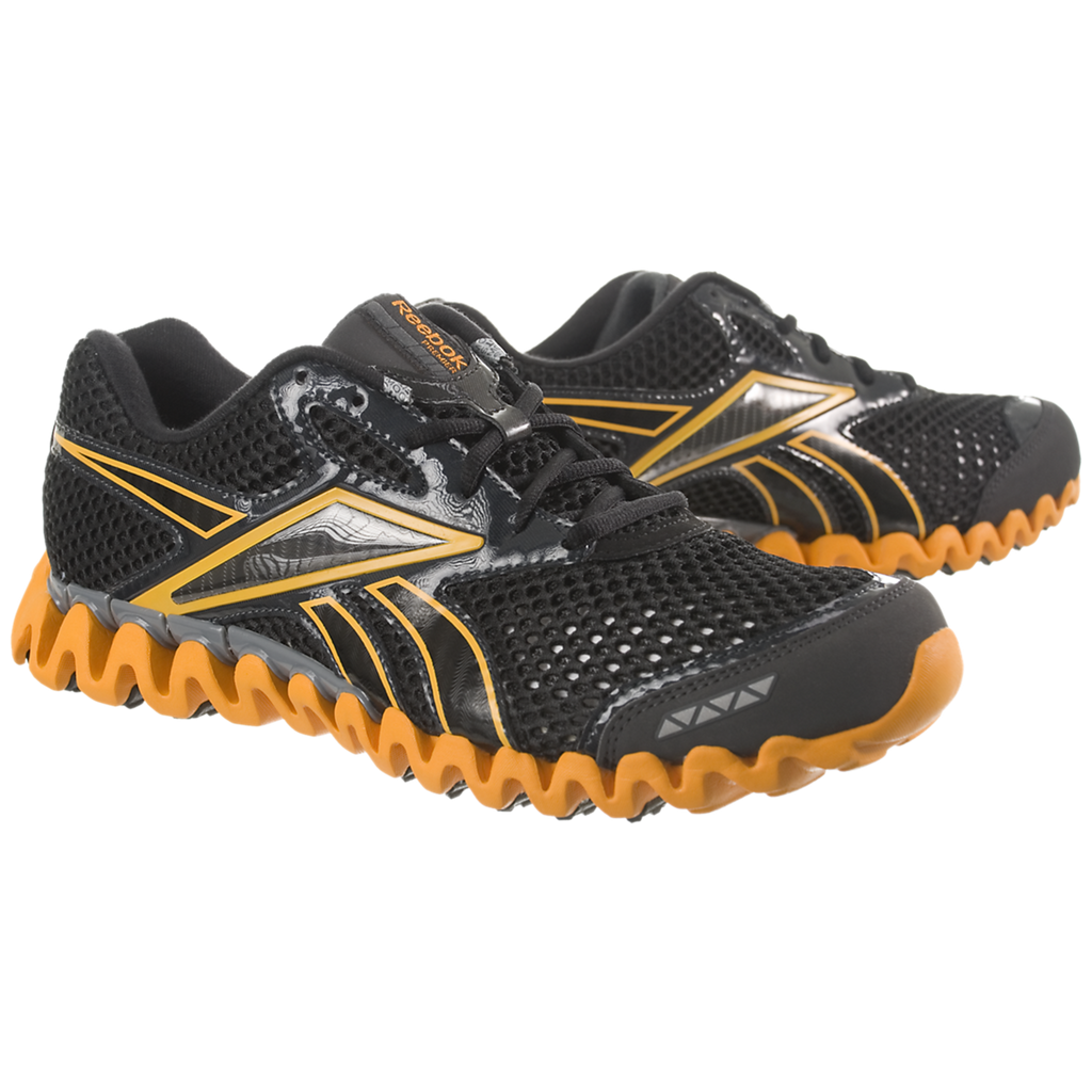 reebok premier zigfly