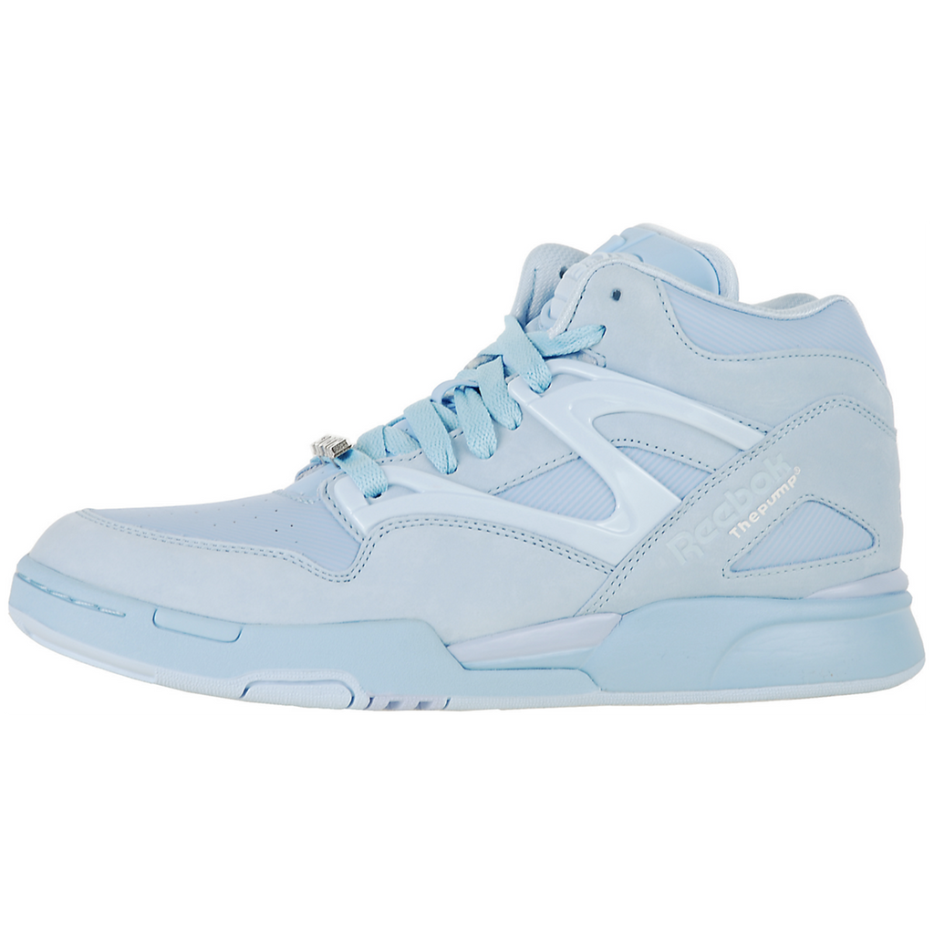 7 deadly sins reebok pump