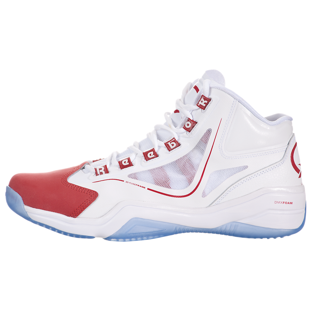 reebok men's q96 crossexamine