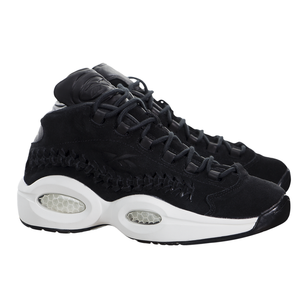 reebok question mid hof